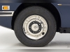 1972 Citroen SM Coupe