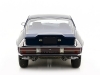 1972 Citroen SM Coupe