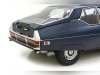 1972 Citroen SM Coupe