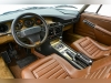 1972 Citroen SM Coupe