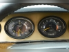 1972 Citroen SM Coupe
