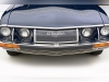 1972 Citroen SM Coupe