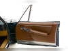1972 Citroen SM Coupe
