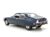 1972 Citroen SM Coupe