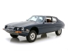 1972 Citroen SM Coupe