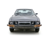 1972 Citroen SM Coupe