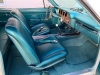 1966 Pontiac GTO 389