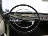 1964 Chrysler Imperial Crown