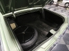 1964 Chrysler Imperial Crown