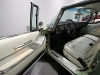 1964 Chrysler Imperial Crown