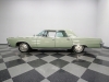 1964 Chrysler Imperial Crown
