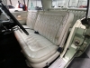 1964 Chrysler Imperial Crown