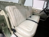 1964 Chrysler Imperial Crown