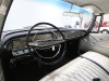 1964 Chrysler Imperial Crown