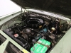 1964 Chrysler Imperial Crown