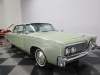 1964 Chrysler Imperial Crown