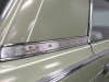 1964 Chrysler Imperial Crown