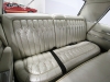 1964 Chrysler Imperial Crown