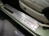 1964 Chrysler Imperial Crown