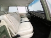 1964 Chrysler Imperial Crown