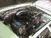 1964 Chrysler Imperial Crown