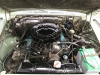 1964 Chrysler Imperial Crown