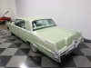 1964 Chrysler Imperial Crown
