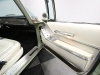 1964 Chrysler Imperial Crown