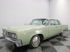 1964 Chrysler Imperial Crown