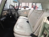 1964 Chrysler Imperial Crown