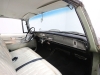 1964 Chrysler Imperial Crown