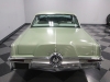 1964 Chrysler Imperial Crown