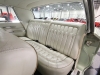 1964 Chrysler Imperial Crown