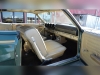 1968 Ford Torino GT