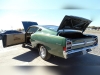 1968 Ford Torino GT