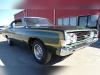 1968 Ford Torino GT