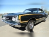 1968 Ford Torino GT