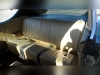 1968 Ford Torino GT