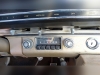 1968 Ford Torino GT