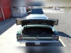 1968 Ford Torino GT