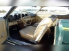1968 Ford Torino GT