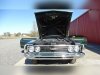 1968 Ford Torino GT