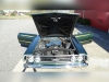 1968 Ford Torino GT