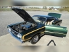 1968 Ford Torino GT