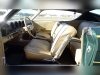1968 Ford Torino GT