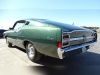 1968 Ford Torino GT