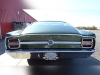1968 Ford Torino GT