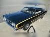 1968 Ford Torino GT