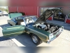 1968 Ford Torino GT