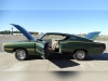 1968 Ford Torino GT
